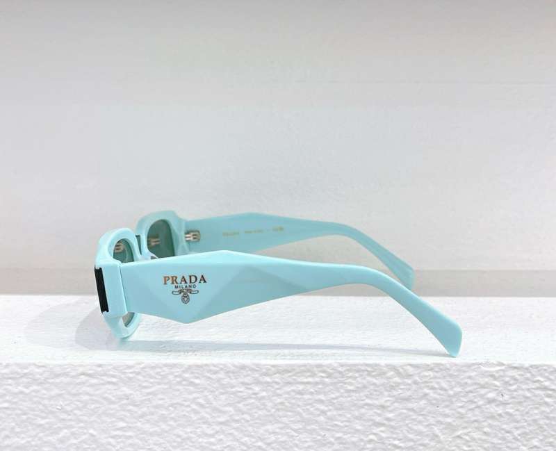 Picture of Prada Sunglasses _SKUfw57233454fw